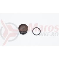 RockShox Argyle Rebound Top Cap