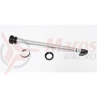 RockShox DART 2/3 TURNKEY REBOUND DAMPER
