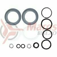 RockShox Servicekit Sektor Turnkey Solo Air 2013