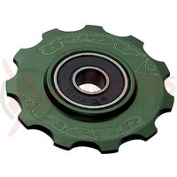 Rotite schimbator ARO601 10T verde