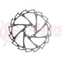 Disc frana Ashima ARO-03 180mm