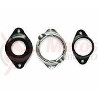 Rotor BMX