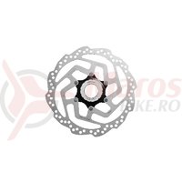 Rotor frana pe disc Shimano SM-RT10-M 180mm center lock