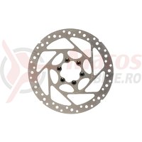 Rotor Shimano SM-RT51 180 mm