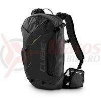 Rucsac Cube Backpack Edge Hybrid