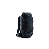 Rucsac Cube Vertex 16 Negru