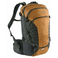 Rucsac de bicicleta Vaude Moab Pro 16L II Umbra