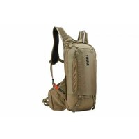 Rucsac hidratare THULE Rail Bike H20 12L Pro - Covert