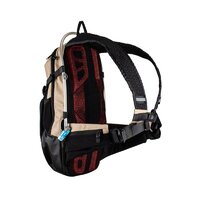 Rucsac Hydration MTB Mountain Lite 1.5 Dune - XS/XXL