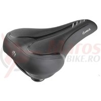 Sa city/comfort Velo „VELO-FIT TOWNIE” L