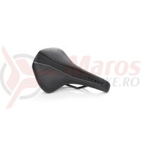 Sa Cube Natural Fit Saddle Venec WS regular