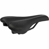 Sa Cube RFR Trekking standard D2 Gel neagra