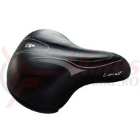 Sa DDK 2643NE 250x212 mm spuma ECO-N