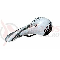Sa DDK K-30 Negru/Gri/Alb