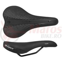 Sa Force Lila Sport neagra