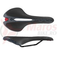 Sa Force Ros Hole+ Sport negru/gri