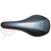 Sa MTB-RD DDK FM9005 Active Anatomic 275x135mm