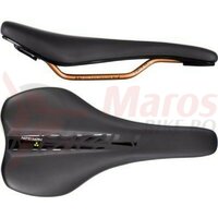 Sa Nukeproof Horizon SL Negru/Cupru