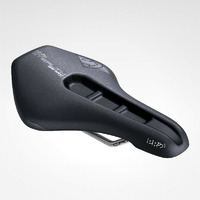 Sa PRO stealth offroad SP, 142mm, closed, negru (23)