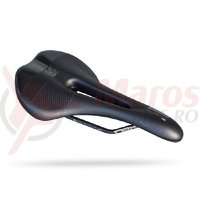 Sa Pro Turnix gel 142mm black