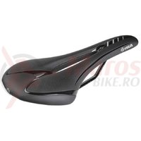 Sa racing Velo „VELO-FIT ATHLETE FC ” L