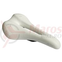 Sa Selle Italia XO Flow Advanced Performance Fec alba
