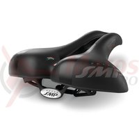 Sa Selle SMP MArtin Touring large 256x263 mm 650 g. Neagra