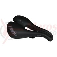 Sa Selle SMP TRK L dame neagra 272x177mm 400g