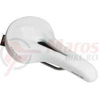 Sa Selle Terry Butterfly GTS Gel alba