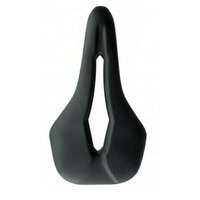 Sa Spear Lite, black