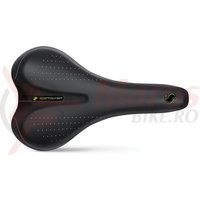 Sa Sportourer FLX Lady Gel FeC Alloy black