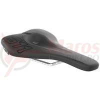 Sa SQlab 611 Ergowave CrMo 14 cm
