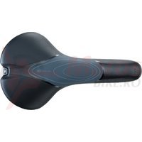 Sa Topeak Free RX Optimal Race TS-RX01 3D Comfort