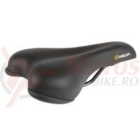 Sa Velo editie Basic Flex 376 gr.