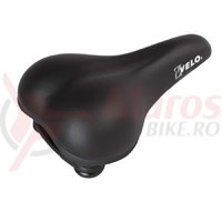 Sa Velo Elasto BC