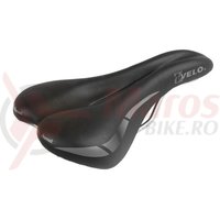 Sa Velo Wide Channel 270mmx175mm