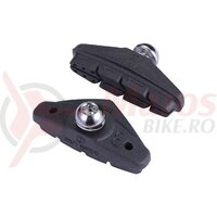 Saboti de frana BBB BBS-01D91 RoadStop Deluxe