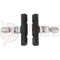 Saboti de frana Bikefun 50mm cu filet