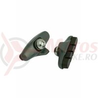 Saboti de frana SHIMANO BR-6403 (pereche)
