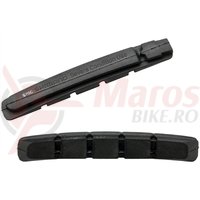 Saboti de frana Shimano BR-R550 cartridge S70C & sigurante de fixare 1 per.