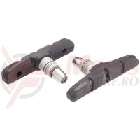 Saboti de frana Shimano M510 S70T cu surub si saiba 1 per.