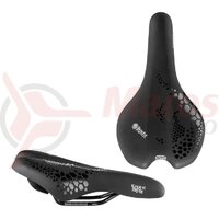 Sa Selle Royal Freeway Fit Classic BLK,Unisex,280x158mm,athletic,435g