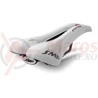 Sa Selle SMP Extra white, unisex, 275x140mm, 395g