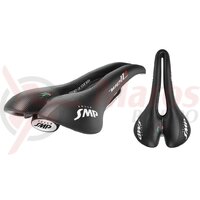 Sa Selle SMP Well M1 black, unisex, 279x163mm, 315g