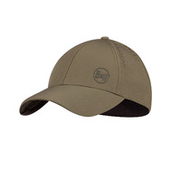 Sapca Buff - Summit cap, IKUT, Sand