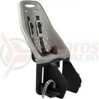 Scaun pentru copii Thule Yepp Maxi spate Easy Fit gri