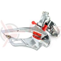 Schimbator fata road Shimano FD-R773 3 x 10