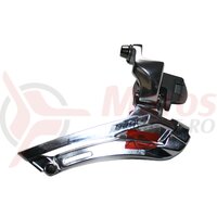 Schimbator fata Shimano FD-4600 Tiagra 2x10 viteze