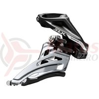 Schimbator fata Shimano SLX FD-M7020H 2x11v