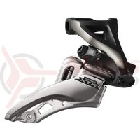 Schimbator fata Shimano XTR FD-M9020-H 2x11 High clamp Side swing